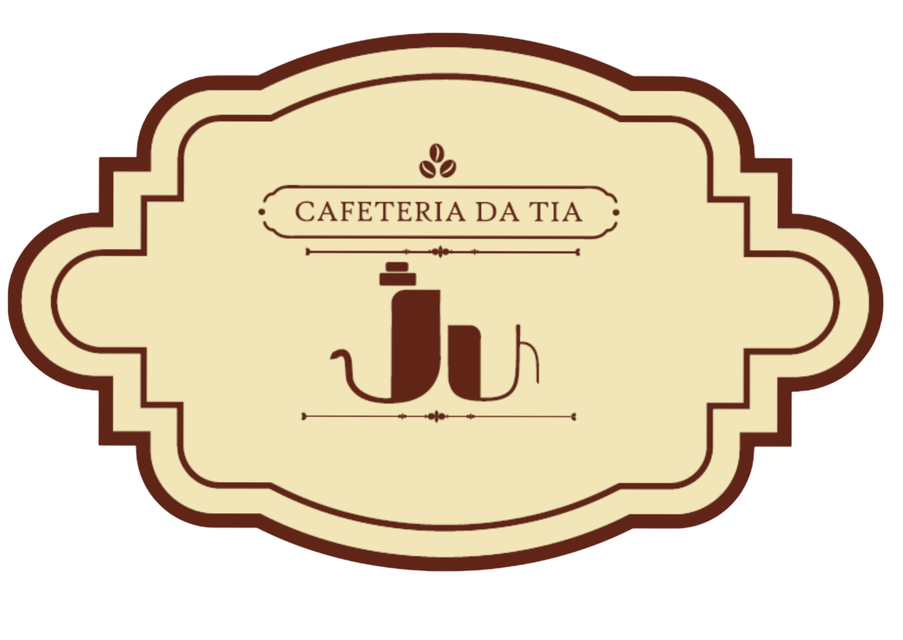 Cafeteria da tia ju